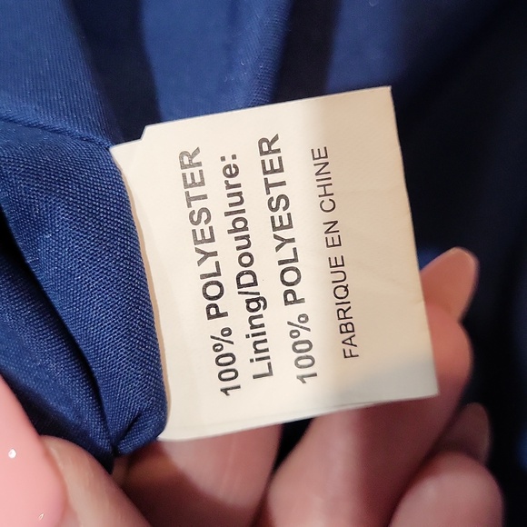 Light In The Box Dress - Picture 14 of 16